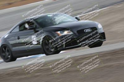 media/Nov-23-2024-Audi Club (Sat) [[15daef888f]]/B Group/Session 3 (Off Ramp)/